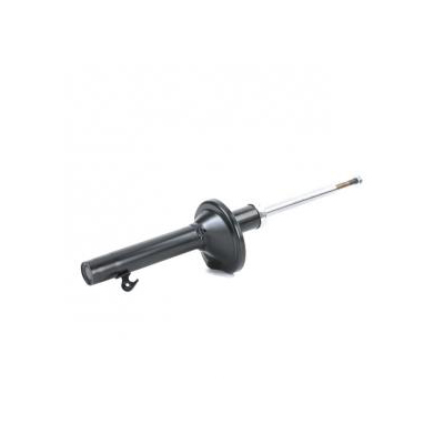 AMMORTIZZATORE HONDA HR-V Anteriore