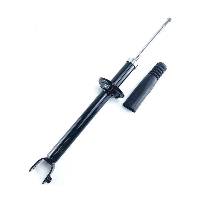 AMMORTIZZATORE MAZDA 121 Posteriore