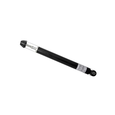 AMMORTIZZATORE TOYOTA Aygo Posteriore