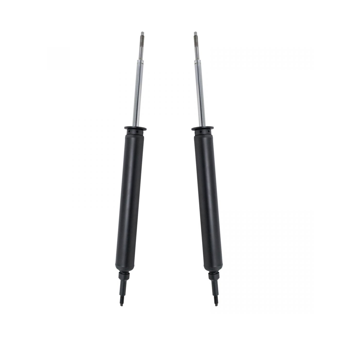 AMMORTIZZATORE BMW 1 Posteriore