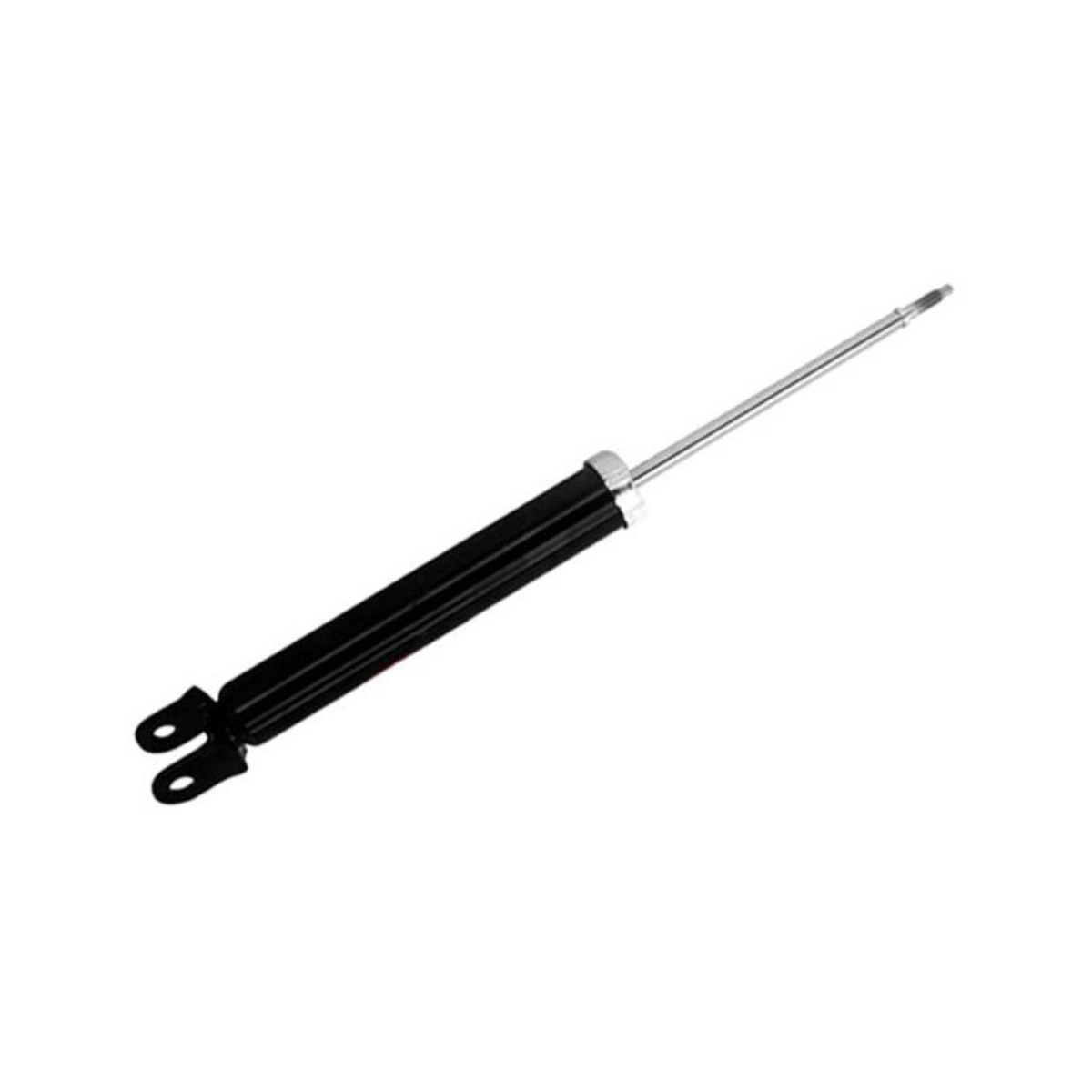 AMMORTIZZATORE KIA CARENS Posteriore