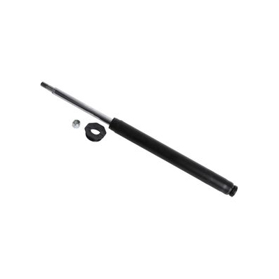 AMMORTIZZATORE TOYOTA MR 2 Anteriore