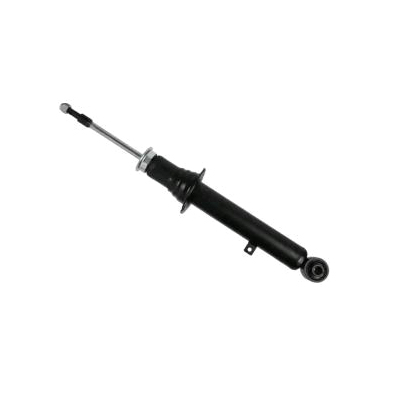 TOYOTA CELICA SUPRA, AMMORTIZZATORE SUPRA Anteriore