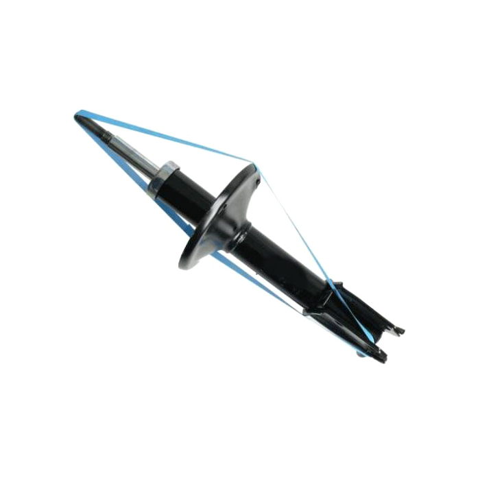 AMMORTIZZATORE DACIA LOGAN Anteriore