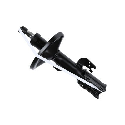 AMMORTIZZATORE TOYOTA CAMRY GRACIA Anteriore