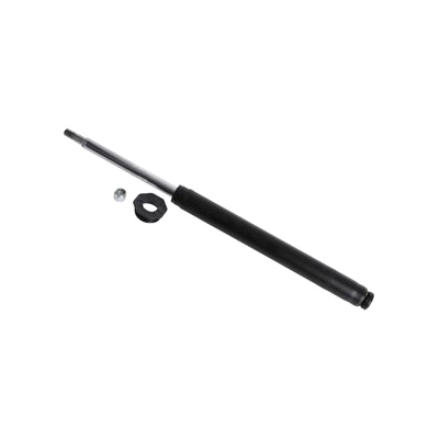 AMMORTIZZATORE TOYOTA MR 2 Anteriore