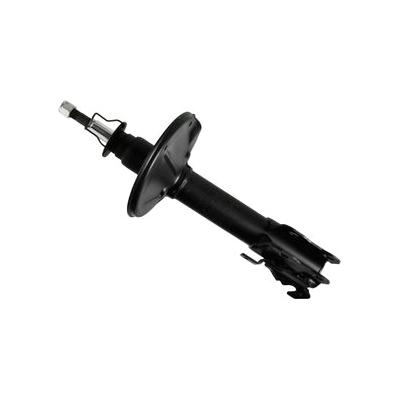 AMMORTIZZATORE TOYOTA STARLET Anteriore