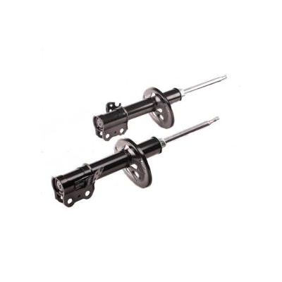 AMMORTIZZATORE TOYOTA PICNIC Anteriore