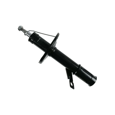 AMMORTIZZATORE TOYOTA COROLLA Posteriore