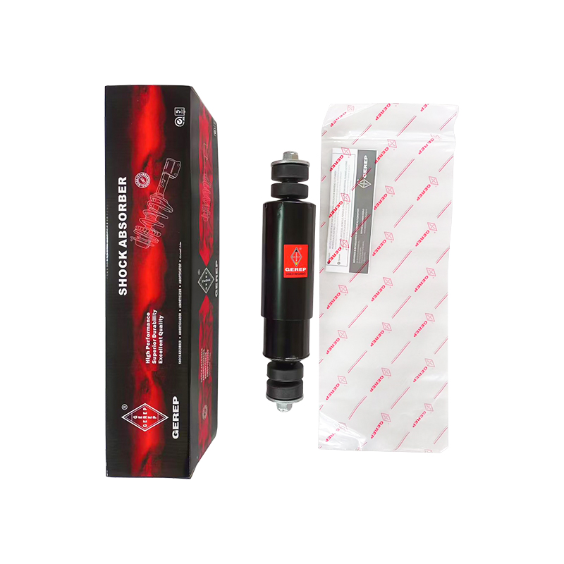 301530076 AMMORTIZZATORE