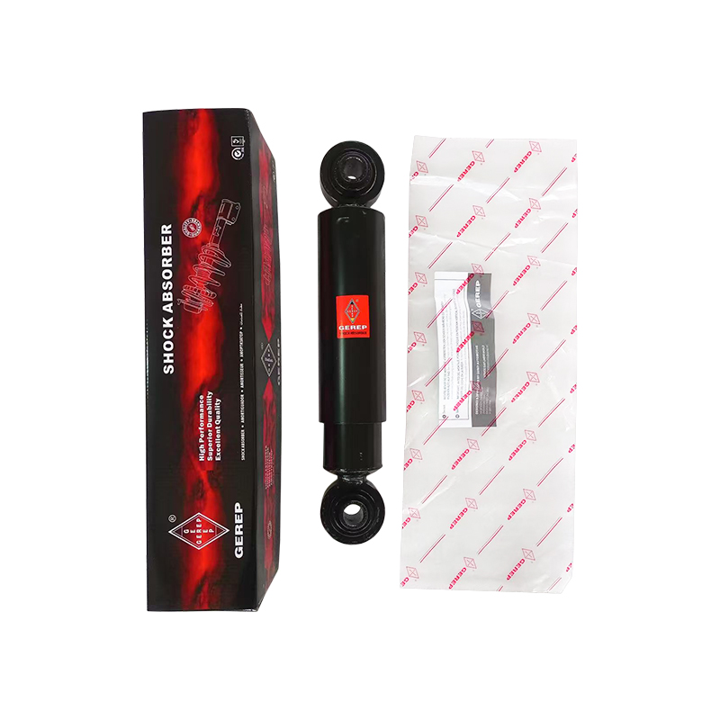 301550474 AMMORTIZZATORE