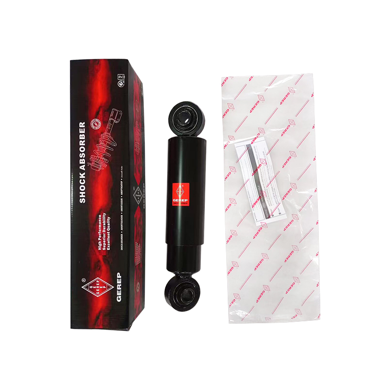 301550476 AMMORTIZZATORE