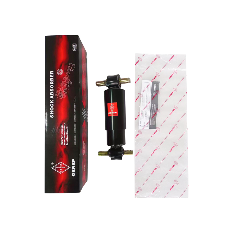 401300000140 AMMORTIZZATORE