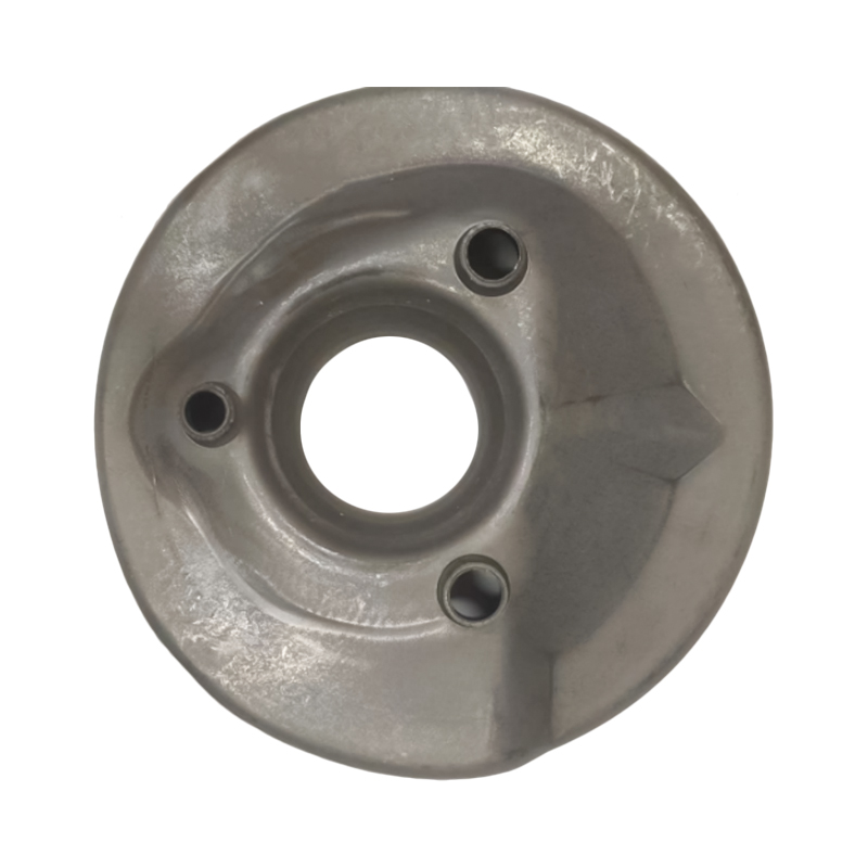 Disco a molla 3100070