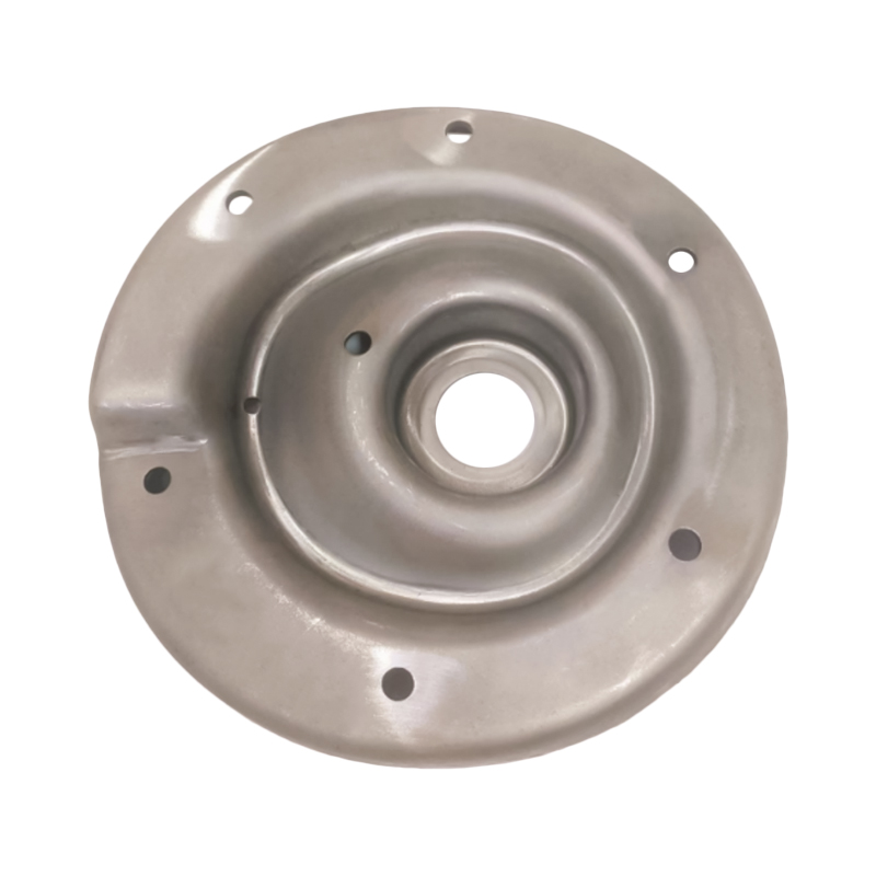 Disco a molla 3100076