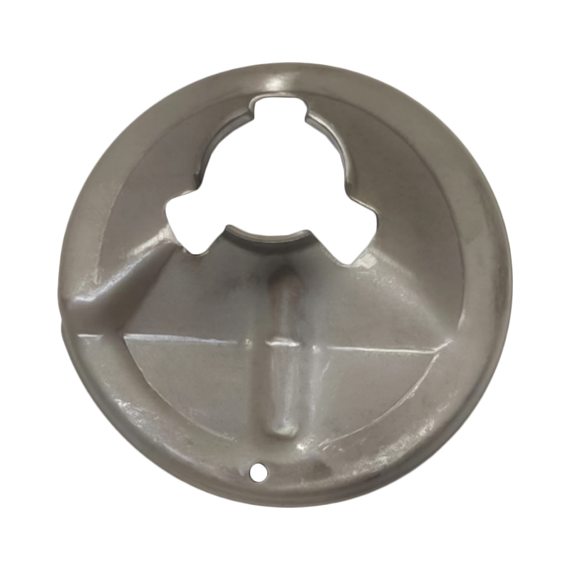 Disco a molla 3100172