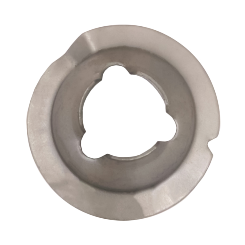 Disco a molla 3100451