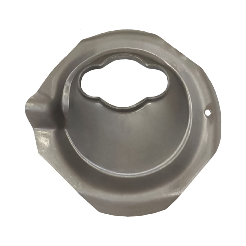 Disco a molla 310081