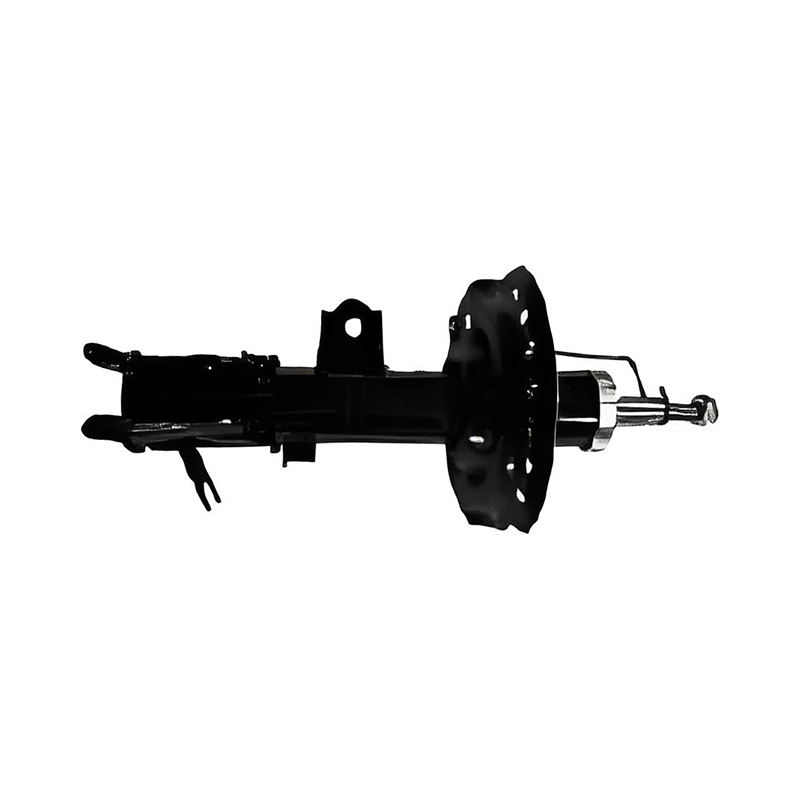 54650-1R001 2011-2014 Hyundai Accent anteriore sinistra/sinistra