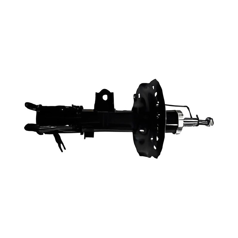 54650-C1000 2015-2017 Hyundai Sonata Anteriore S/H