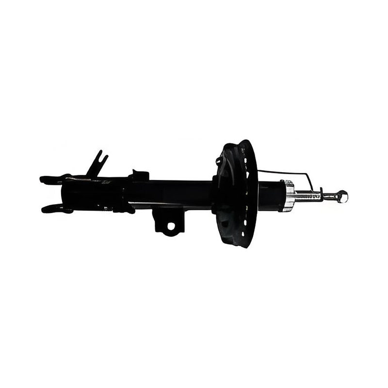 54660-1R001 2011-2014 Hyundai Accent anteriore destro/destro