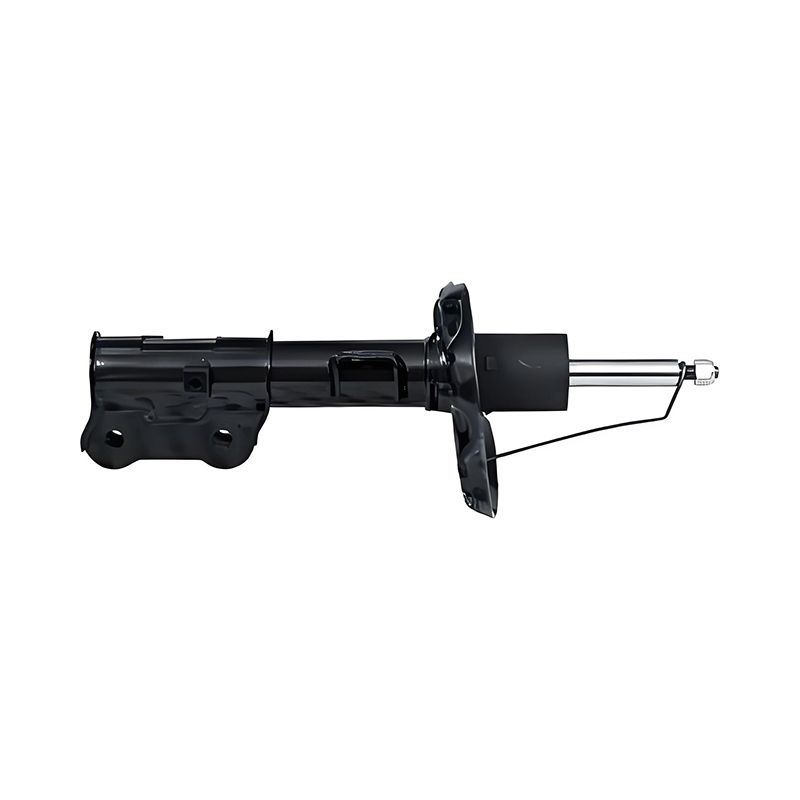 54661-F2500 2018 Hyundai Elantra anteriore destro/destro